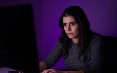 Déléguer = perdre le contrôle ?