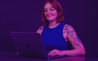 Créer ton site internet ? Voici les bases